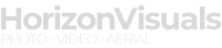 Horizon Visuals